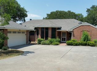 23692 Fm 3009, Garden Ridge, TX 78266