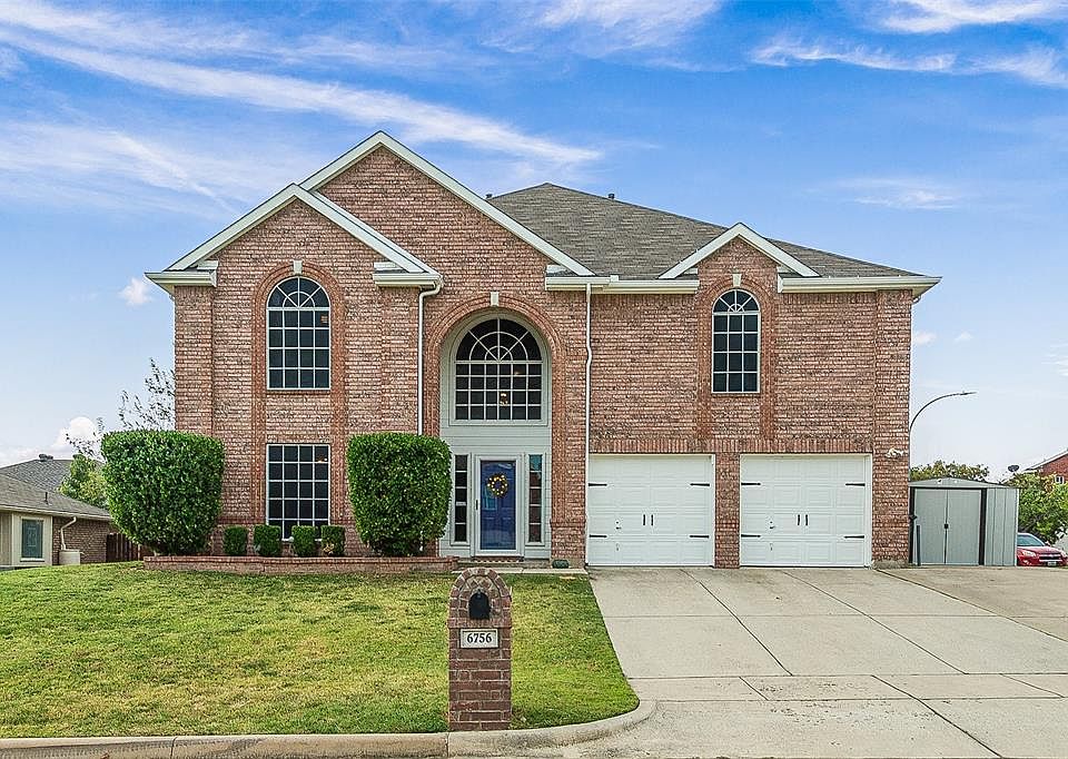1st image of 6756 Thaddeus Dr