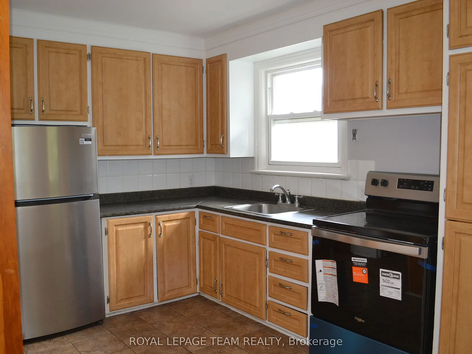 2 bed, $1,995 — Photo 4