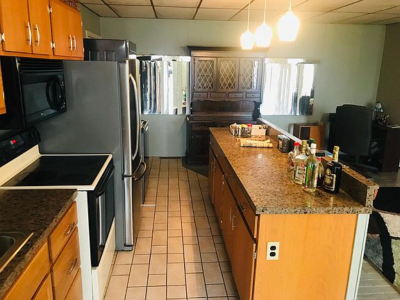 2nd image of 135 Dean St Floor 2