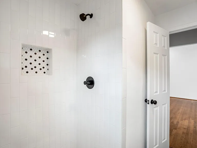 4206 Gano St — Photo 10