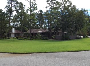 7997 Woodpecker Trl, Jacksonville, FL 32256