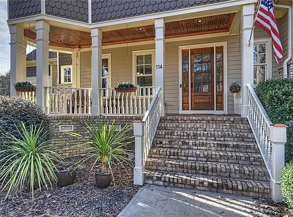 5th image of 114 Freshwater Ln