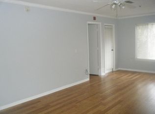 3800 SW 20th Ave APT 408, Gainesville, FL 32607