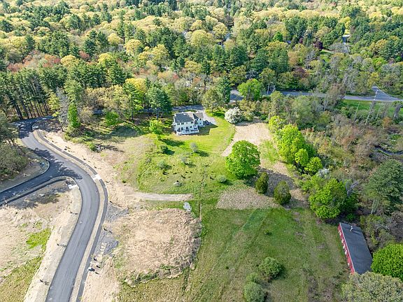 2nd image of 4 Pearl Way Lot 2