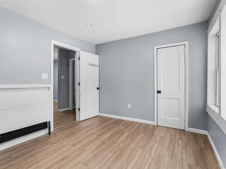 25 Prince St #102 — Photo 4