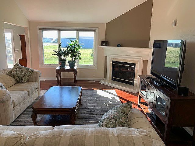 1st image of 26427 W Wexford Dr