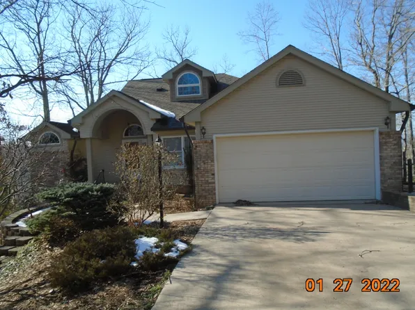 108 Jenny Lind Dr, Hendersonville, NC 28791