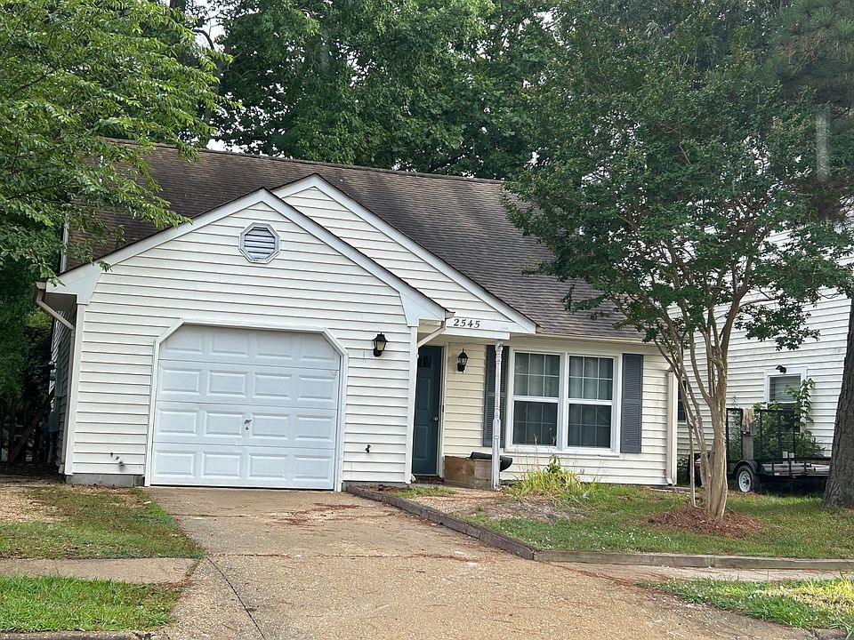 1st image of 2545 Elon Dr