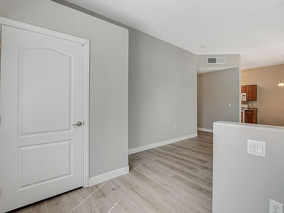 3rd image of 8805 Jeffreys St Unit 1082
