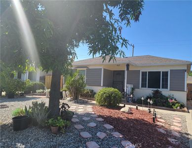 2636 Bloomdale St, Duarte, CA, 91010