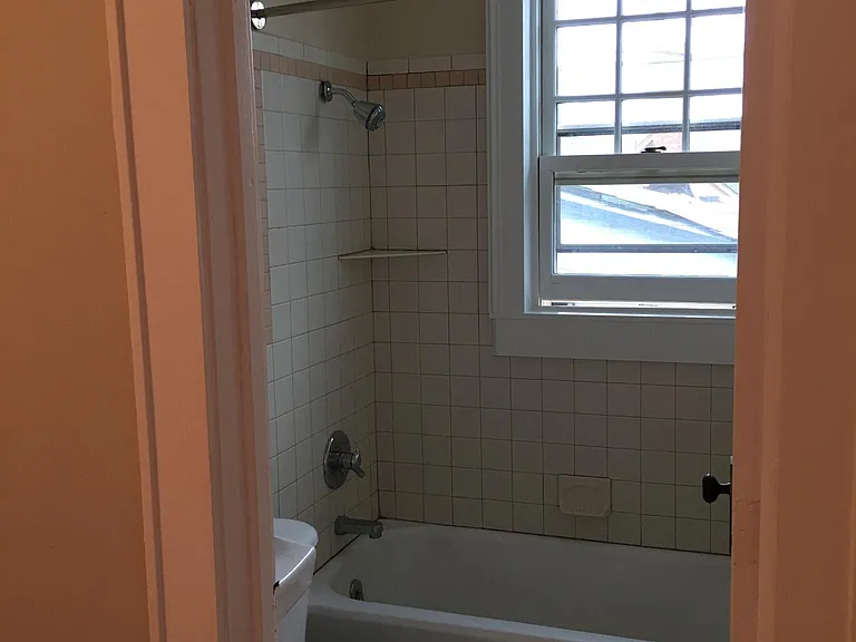 164 Pine St #201 — Photo 11