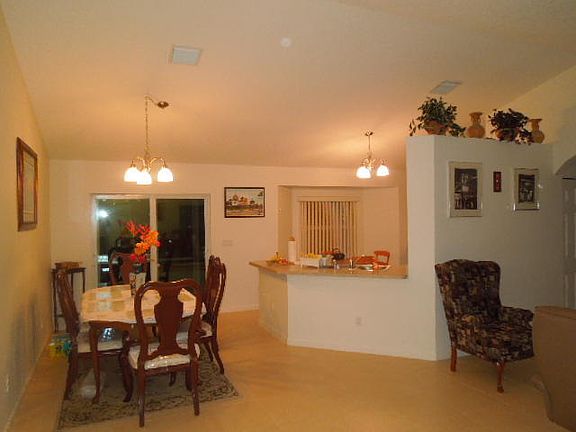 5th image of 2902 SW Giralda St