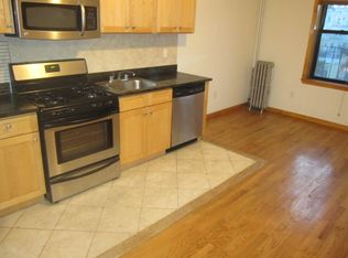 2909 21st Ave APT 3, Astoria, NY 11105