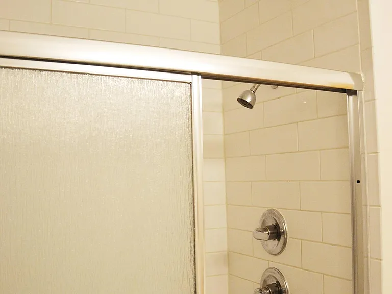 221 Renner St #1 — Photo 22
