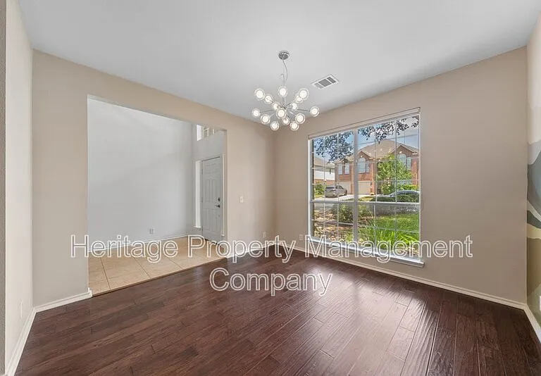 3102 Sable Xing — Photo 8