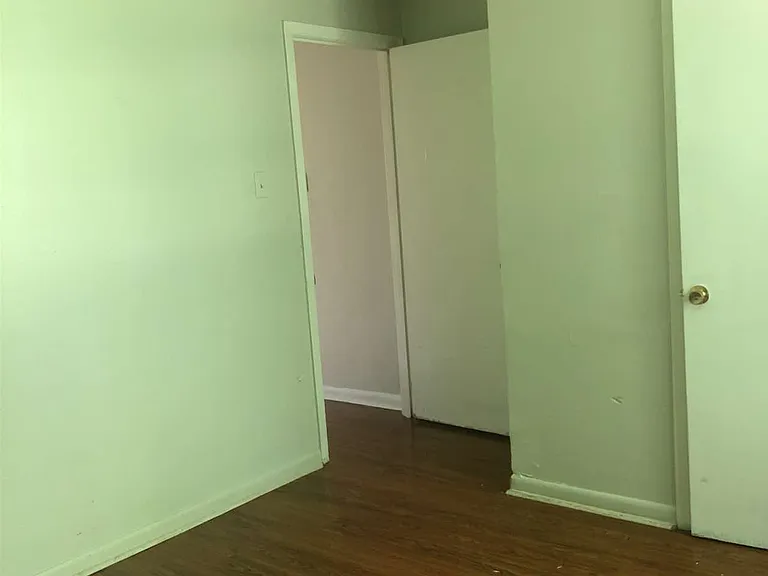 4004 Lee Ct — Photo 7