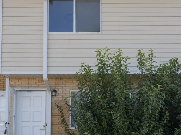 993 Cornell Ct, Painesville, OH 44077