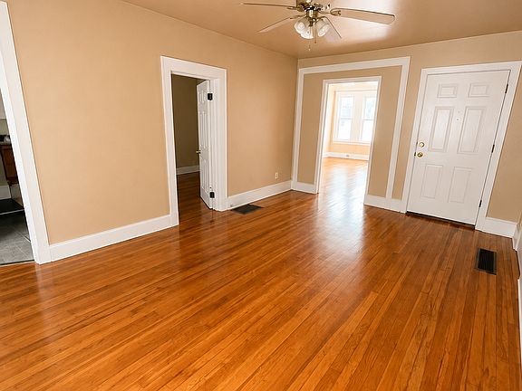 5th image of 675 2nd Ave APT 1