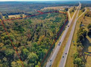 0 State Highway 145, Clanton, AL 35046