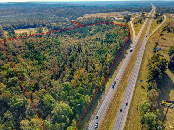0 State Highway 145, Clanton, AL 35046