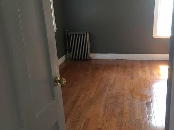 2nd image of 99 Boylston St #3A