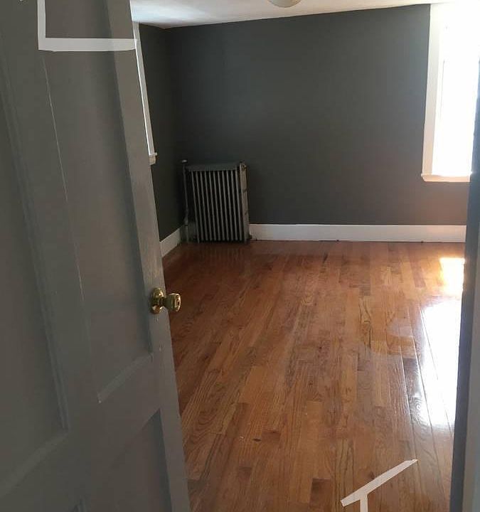 2nd image of 99 Boylston St #3