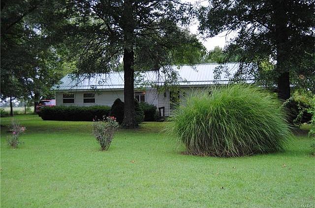 5819 Highway Zz, Cuba, MO 65453 | Zillow