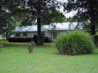 5819 Highway Zz, Cuba, MO 65453