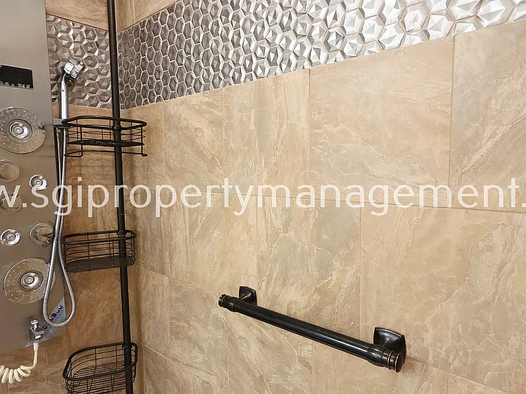 5310 Keller Springs Rd — Photo 13