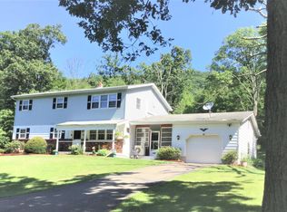 1257 State Rd, Zion Grove, PA 17985