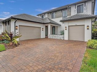 17762 SW 46th St, Miramar, FL 33029