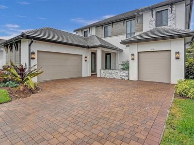 17762 SW 46th St, Miramar, FL, 33029