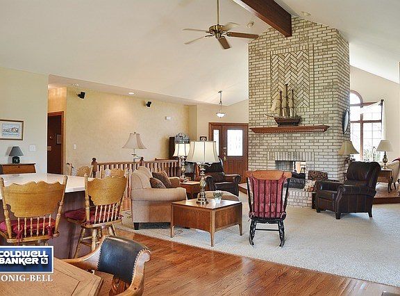 4th image of 24830 S Derby Glen Ln
