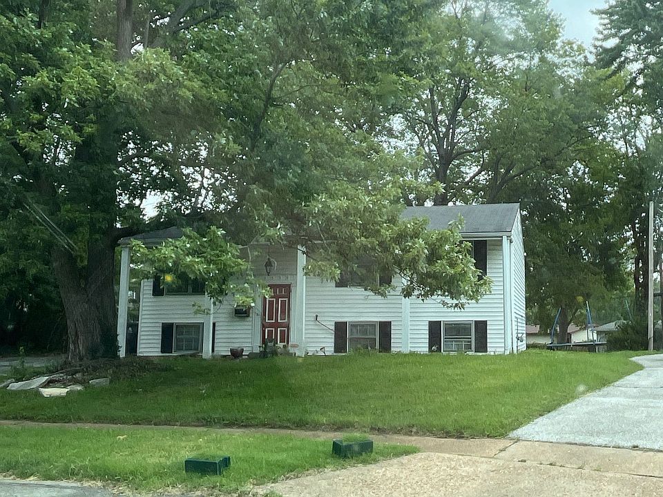 1st image of 2590 Morningside Dr