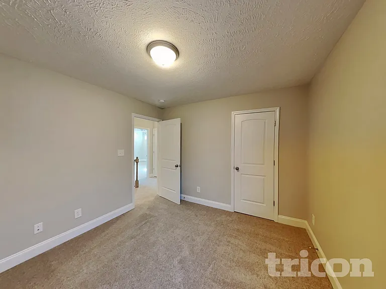 189 Bonnell Dr — Photo 10