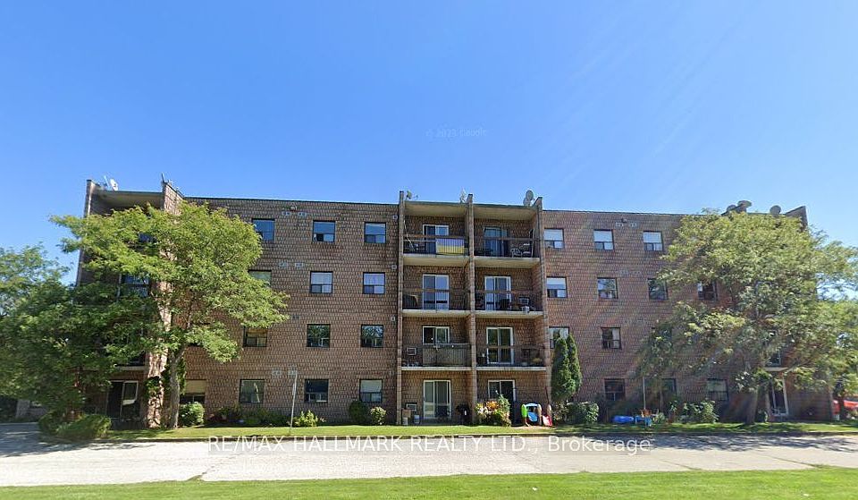 1st image of 2 Chittim Rd #4