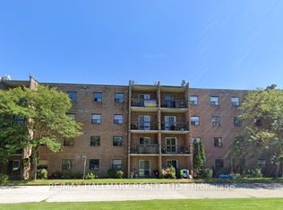 2 Chittim Rd #4, Chatham Kent, ON N0P1A0