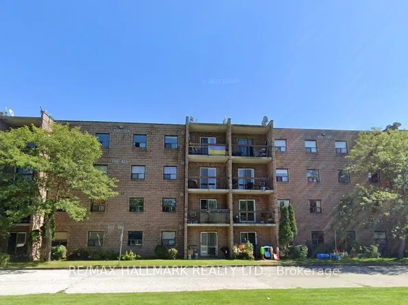 2 Chittim Rd #4, Chatham Kent, ON N0P 1A0