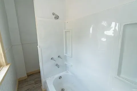 834 S Brookfield St — Photo 3