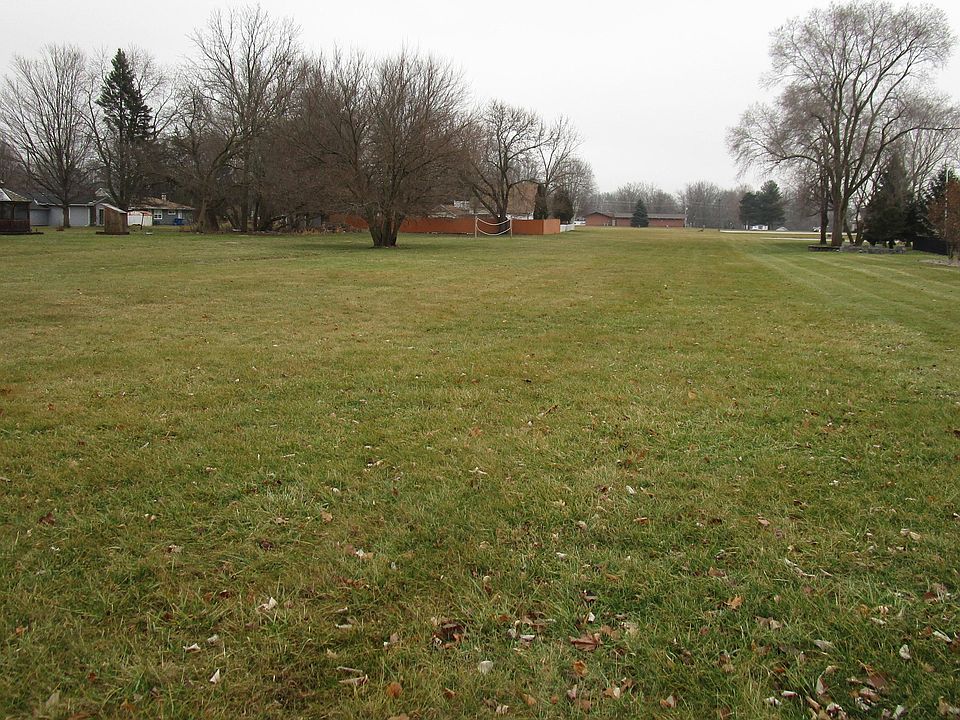 2nd image of 6 Heritage Ct