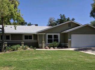 321 E Riviera Dr, Tempe, AZ 85282