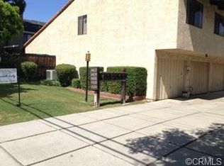 14674 Holt Ave, Tustin, CA 92780