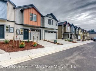 11210 NE 14th Ct, Vancouver, WA 98685