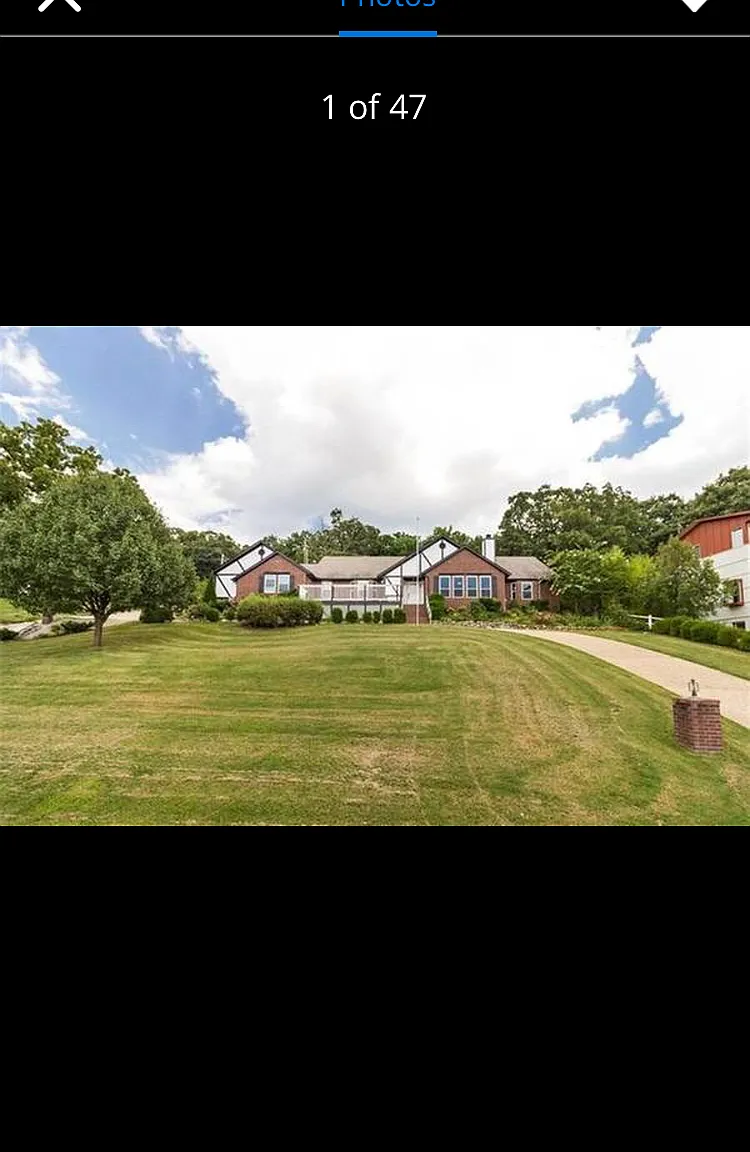 4 bed, 3344 sqft, $4,500 — Photo 1