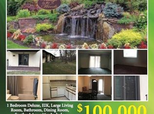 11 Locust Ct, Selden, NY 11784