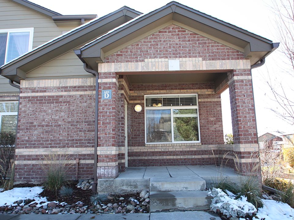 Front of house_12272018