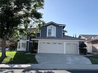 7196 Big Sur St, Fontana, CA 92336