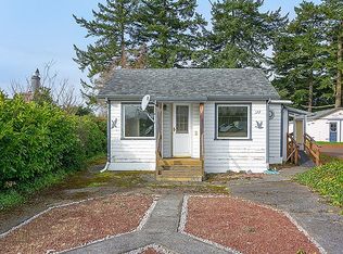 377 Kingwood St, Florence, OR