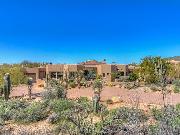 5th image of 7517 E Tumbleweed Dr